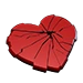 Item brokenheart 01.png