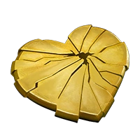 Huge item goldenbrokenheart 01