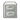Archive