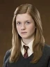 Ginny103
