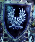MetalKiteShield2