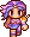 FF2PSP Leila Map