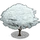 Dogwood Tree (decoration)-icon