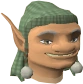 20120501224455%21Penwie_chathead.png