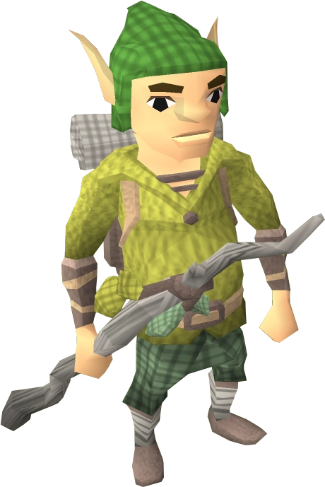 20120502001909%21Penwie.png