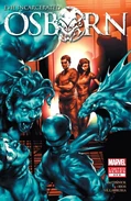 Osborn Vol 1 3