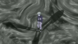 http://images3.wikia.nocookie.net/__cb20110211192459/naruto/pl/images/thumb/9/9d/Illusionary_Mist.PNG/300px-Illusionary_Mist.PNG