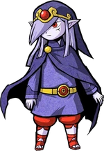 Vaati Humano