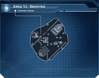 Area51 Brief AmandaWaller01