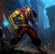 Zuljin-300x299