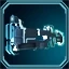 Peekaboo.jpg (4 KB) Peekaboo