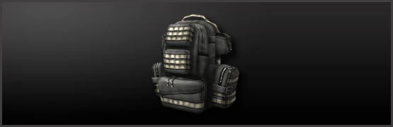 Main_advanced_backpack.jpg
