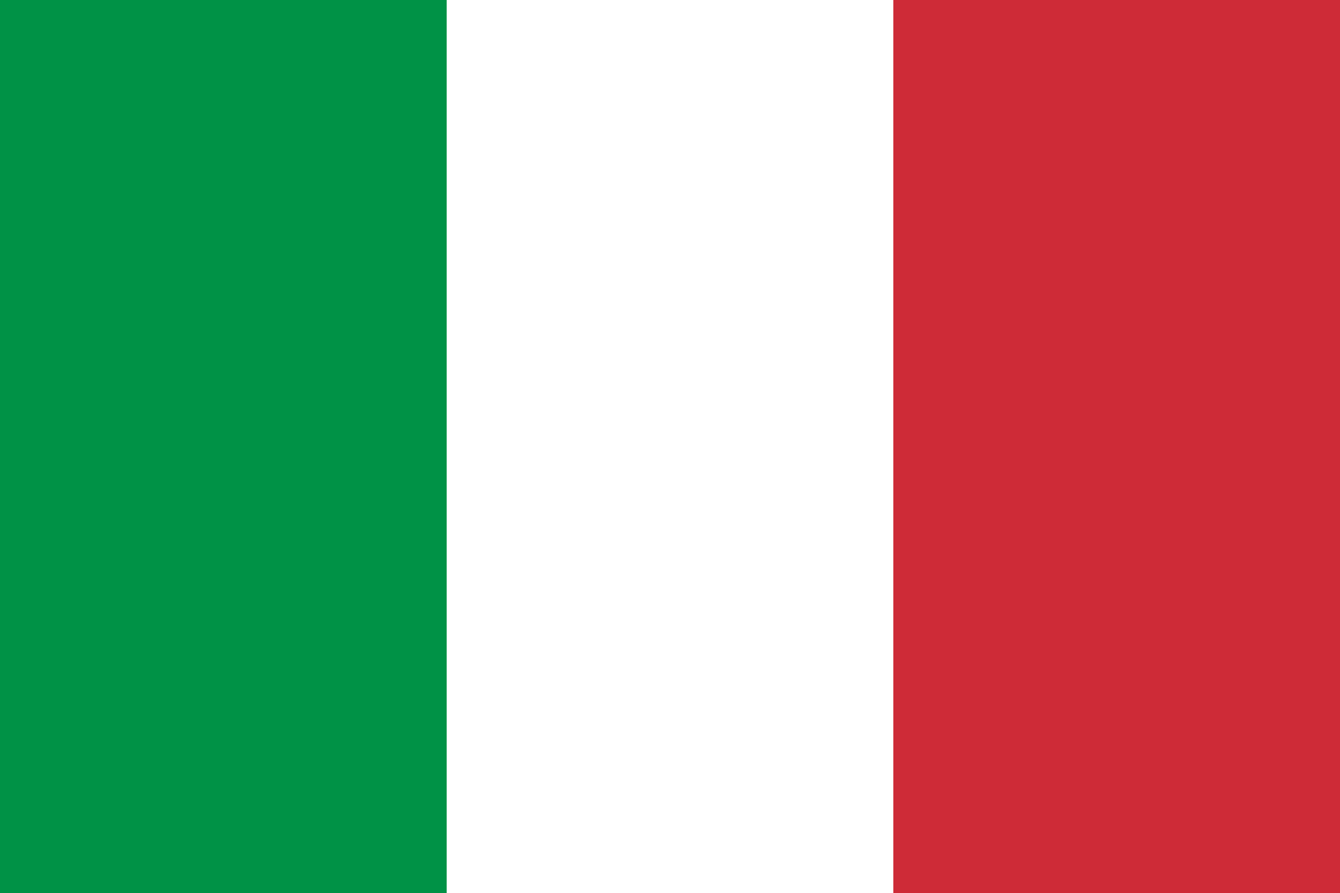 italy flag. Flag of Italy.png