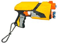 Sharpshotdarttag.jpg