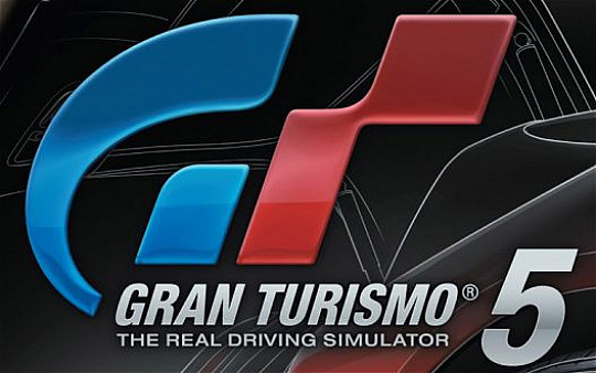List of Gran Turismo 5 Manufacturers Gran Turismo Wiki