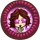 Romantic Badge2-icon.png