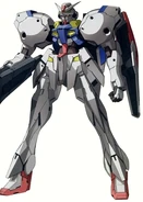 Gnz-001