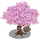 Kissing Tree-icon.png
