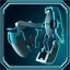 Lawnmowerman.jpg (5 KB) Lawnmowerman
