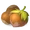 Hazelnut