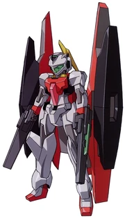 Gnr-101a-ms.jpg