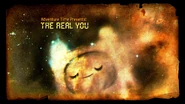 Titlecard S2E15 therealyou