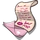 Love Letter-icon
