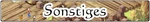 Sonstiges.png