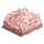 Pink Greenery-icon