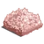 Pink Greenery-icon