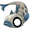 Sturgeon