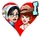 Bess and Fanny, Part I of V-icon.png