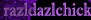 Razm