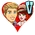 Hank and Bess, Part V of V-icon.png