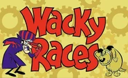 WackyRaces-TC