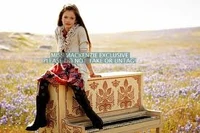 ImagesMF23