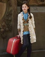 ImagesMF27