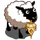 Lantern Sheep
