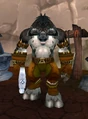 Opuno Ironhorn.jpg