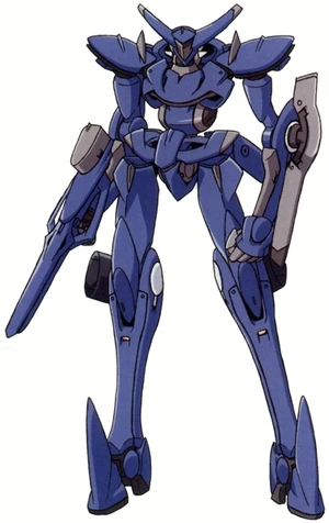 Aeu-09-space
