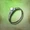 Vinewrap Ring
