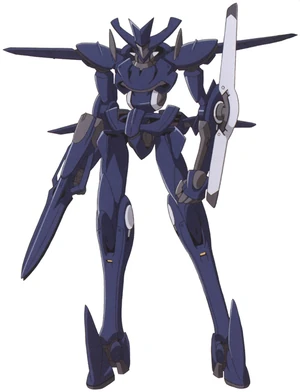 Aeu-09y812