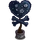 Dark Heart Topiary-icon