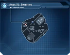 Area51 Brief AmandaWaller02