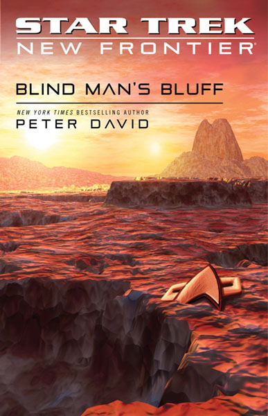 Blind Man s Bluff movie