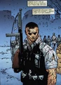 Collins (Earth-50) 00