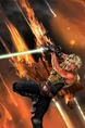 SWLegacyWar6.jpg