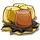 Caramels-icon.png