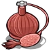 Perfume-icon.png