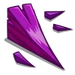 Splinter-icon.png